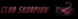 CLUB SKORPION